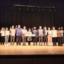 원미마을관리 사회적협동조합 이미지