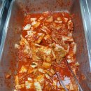기장군청구내식당 네이버블로그