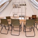 헤이풀빌라 이미지