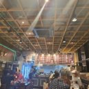 뽑기1번지 이미지