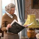 더 퀸(The Queen) 이미지