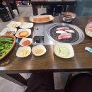 피맥공간 야당점 이미지