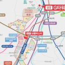 광명시립야구장 이미지