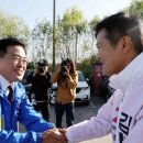 민주 "범죄자 김태우, 야당 대표에 막말…눈에 보이는 것이 없나" 이미지