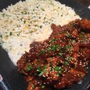 유신공작소 이미지