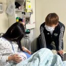 현대아이모터스 이미지