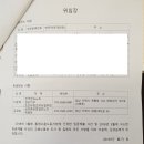 미즈맘여성의원 이미지