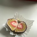 카페버닝