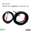 카로 - 기장군 모전1길 40 | 카로
