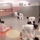 대한체육관 2도장(태권도) 이미지