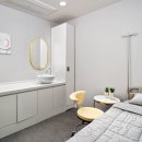 티파니여성비뇨의학과의원 이미지