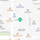 이디야부천약대오거리점 이미지