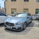 대전케이모터스 이미지