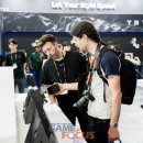 주식회사 미래필테크 이미지