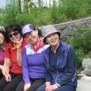 약수터 옆 이미지