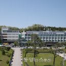 북삼건강생활지원센터 이미지