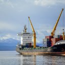 대한기업 이미지