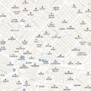 (주)서동메디칼 이미지