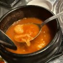 부산금정점 | [금정역 맛집] 시그니처 홍창을 맛볼 수 있는 부산곱창 금정점 다녀온 후기