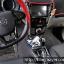 퓨어 인터넷카페 이미지