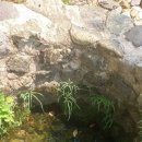 한데우물 이미지