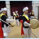 부개2동 주민센터 이미지