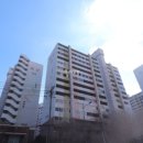 모라종합가스 이미지