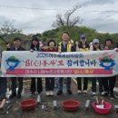 여수시청