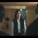 충장로 350번길 이미지