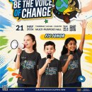 Fairview Johor Thursday, 21 May 2026 9:45 AM to 12:00 PM 이미지
