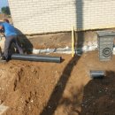 화도면-6 이미지