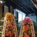 울산경남사진앨범인쇄협동조합