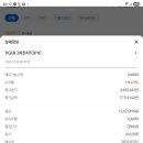 선생님 감사합니다 이미지