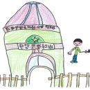 한양샛별유치원 이미지