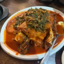 갯마을해물손칼국수 이미지