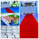 밝은 태권도 도장 이미지