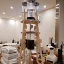 청솔로 9 경산점 이미지