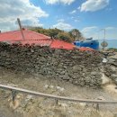 횡간도1 이미지