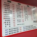 부평루