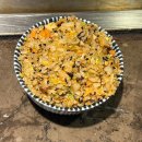 고베하우스 | 안양 평촌 분위기 좋은 철판요리 고베하우스 생일장소 솔직후기