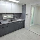 하은영공인중개사사무소 이미지