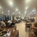 한양빌딩사거리 | 서울 강남 뱅뱅사거리 강남역 역삼역 삼원빌딩 장금수 부대찌개 내돈내산 후기