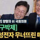 비앤드비 주식회사 이미지