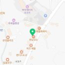 제주도혼술바언스테이블