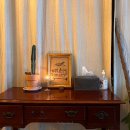 김석봉스테이크 이미지