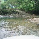 산곳천 Daum카페