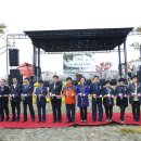 킨텍스캠핑장 이미지