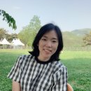 삼삼오오목장 이미지