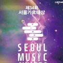 지민34 이미지