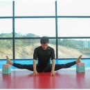 액션 멀티짐 태권도장 이미지